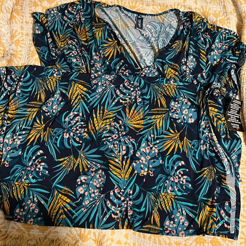SOLD………,,,Swimsuits for all dress